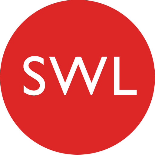Pneumatic Tube & Air Chute Systems | SWL Healthcare